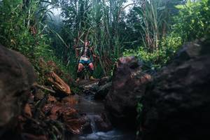 BIB: 
                            <button type="button" onclick="openModal(26422576)" class="btn btn-primary btn-sm float-right btn-popup" data-toggle="modal" data-target=".modal-high-quality">
                        <i class="fas fa-shopping-cart"></i> Add to Cart
                    </button>
                                            <button type="button" onclick="isThisMe(26422576, true)" class="btn btn-success btn-sm float-right btn-popup btn-isme hidden" data-toggle="tooltip" data-placement="bottom" title="นี่คือรูปของคุณใช่ไหม คลิกที่นี่เพื่อเอาเข้าอัลบั้ม">
                        <i class="fas fa-plus"></i> Add to album
                    </button>
                    <button type="button" onclick="isThisMe(26422576, false)" class="btn btn-warning btn-sm float-right btn-popup btn-isnotme hidden">
                        <i class="fas fa-ban"></i> Remove from album
                    </button>